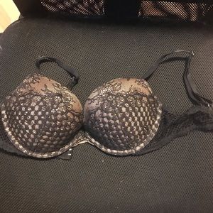 Victoria’s Secret bra